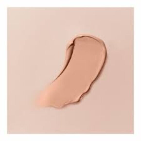 L'Oréal Paris True Match Lumi Glotion Natural Glow Enhancer-1.35fl oz Light Glow - Picture 2 of 5